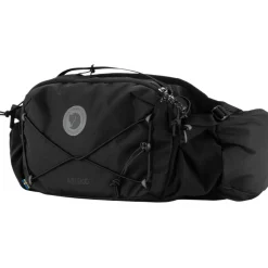 Fju00e4llru00e4ven Vyö- Ja Olkalaukut|Laukut*Fjällräven vyölaukku Abisko Hip Pack 6