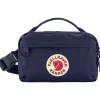 Fju00e4llru00e4ven Vyö- Ja Olkalaukut|Laukut*Fjällräven vyölaukku Kånken Hip Pack