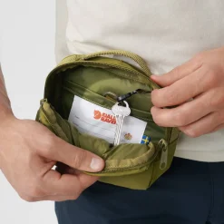 Fju00e4llru00e4ven Vyö- Ja Olkalaukut|Laukut*Fjällräven vyölaukku Kånken Hip Pack