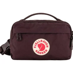 Fju00e4llru00e4ven Vyö- Ja Olkalaukut|Laukut*Fjällräven vyölaukku Kånken Hip Pack