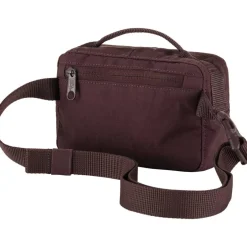 Fju00e4llru00e4ven Vyö- Ja Olkalaukut|Laukut*Fjällräven vyölaukku Kånken Hip Pack