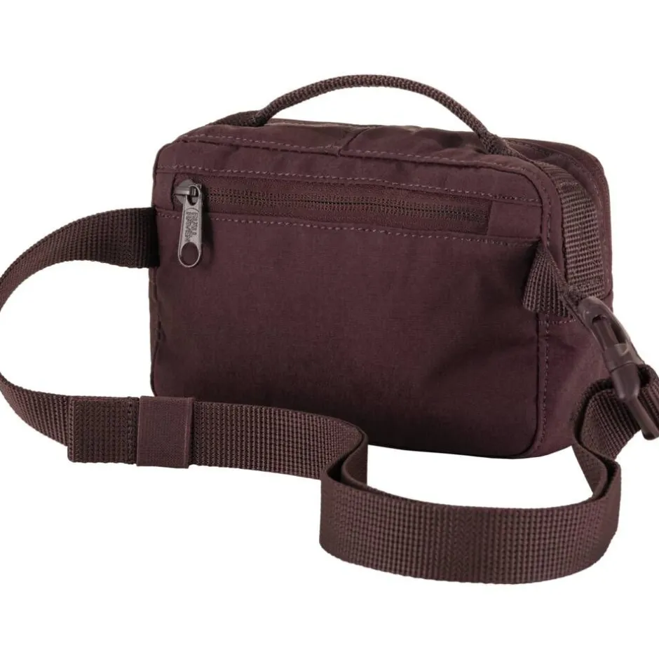 Fju00e4llru00e4ven Vyö- Ja Olkalaukut|Laukut*Fjällräven vyölaukku Kånken Hip Pack
