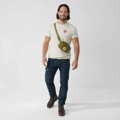 Fju00e4llru00e4ven Vyö- Ja Olkalaukut|Laukut*Fjällräven vyölaukku Kånken Hip Pack