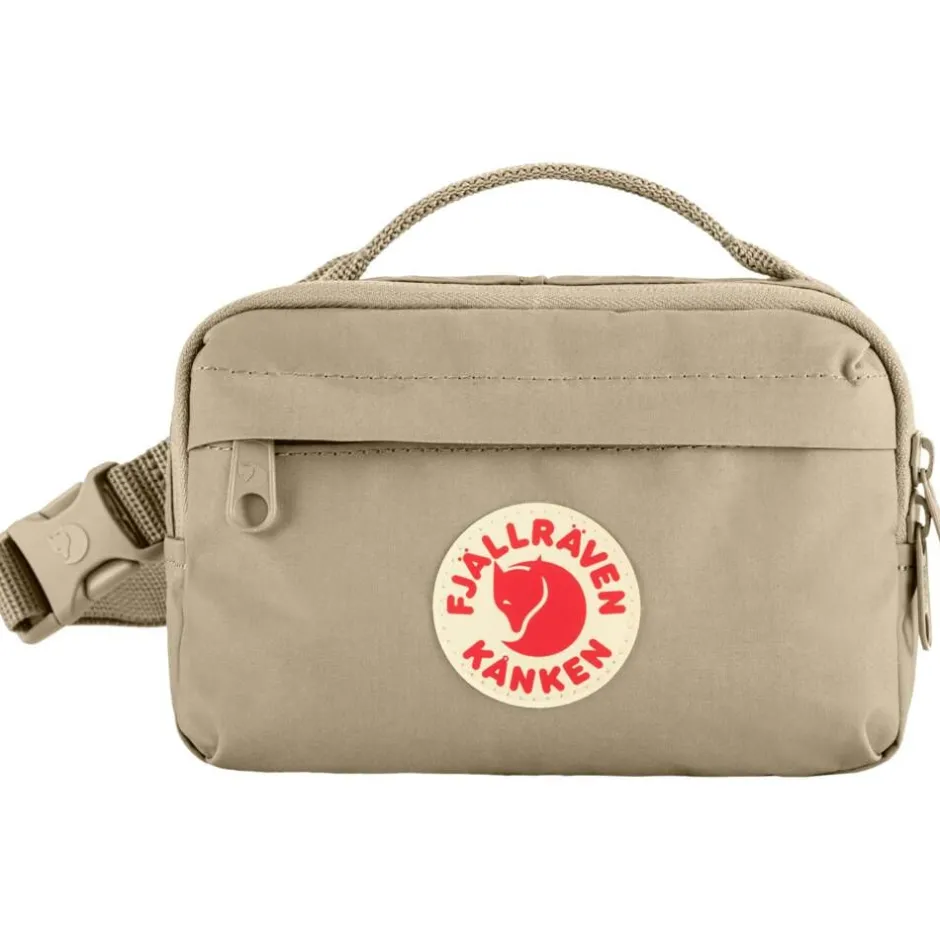 Fju00e4llru00e4ven Vyö- Ja Olkalaukut|Laukut*Fjällräven vyölaukku Kånken Hip Pack