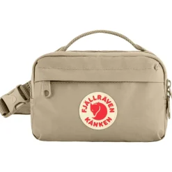 Fju00e4llru00e4ven Vyö- Ja Olkalaukut|Laukut*Fjällräven vyölaukku Kånken Hip Pack