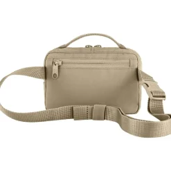 Fju00e4llru00e4ven Vyö- Ja Olkalaukut|Laukut*Fjällräven vyölaukku Kånken Hip Pack