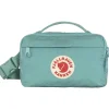 Fju00e4llru00e4ven Vyö- Ja Olkalaukut|Laukut*Fjällräven vyölaukku Kånken Hip Pack