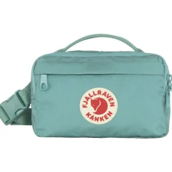 Fju00e4llru00e4ven Vyö- Ja Olkalaukut|Laukut*Fjällräven vyölaukku Kånken Hip Pack