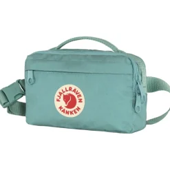Fju00e4llru00e4ven Vyö- Ja Olkalaukut|Laukut*Fjällräven vyölaukku Kånken Hip Pack