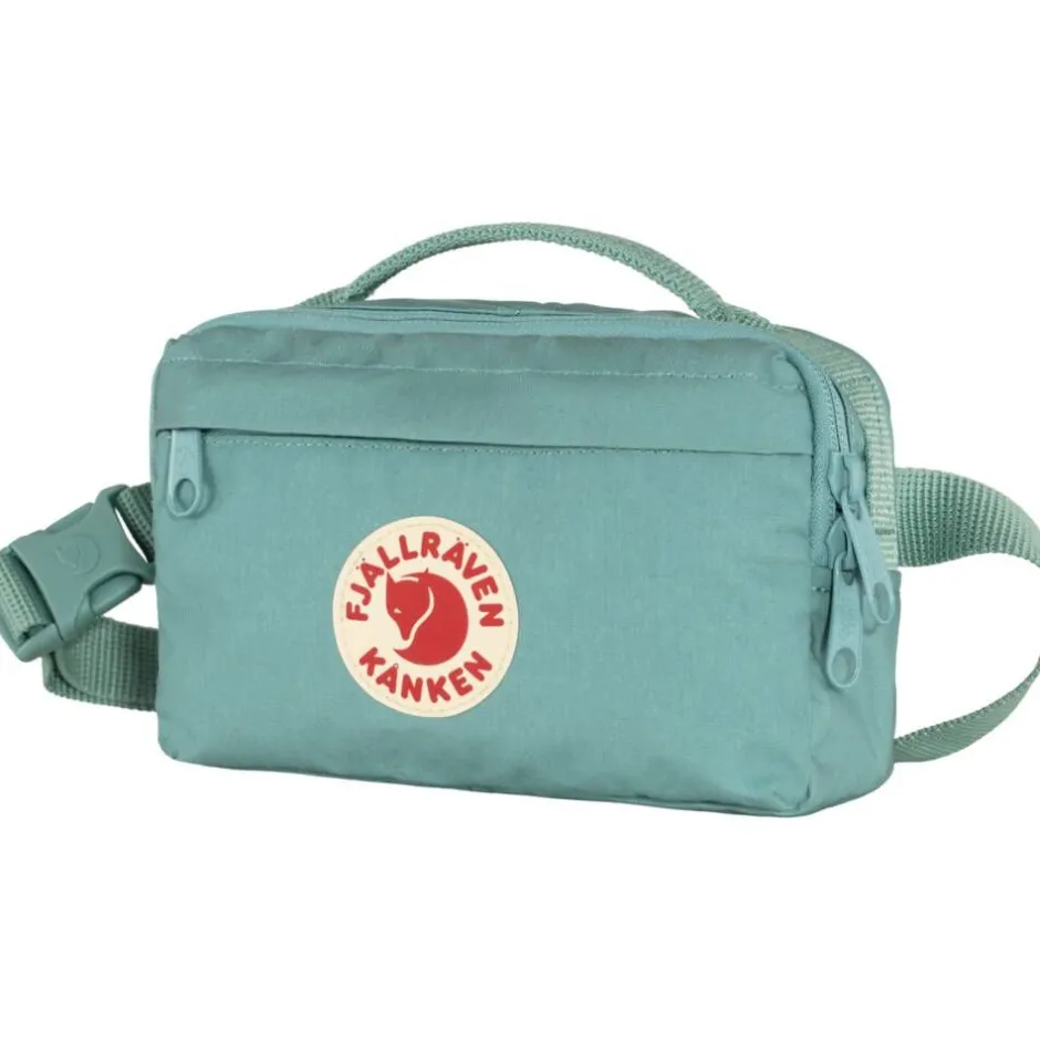 Fju00e4llru00e4ven Vyö- Ja Olkalaukut|Laukut*Fjällräven vyölaukku Kånken Hip Pack