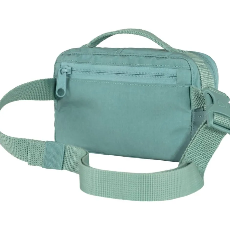 Fju00e4llru00e4ven Vyö- Ja Olkalaukut|Laukut*Fjällräven vyölaukku Kånken Hip Pack