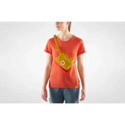 Fju00e4llru00e4ven Vyö- Ja Olkalaukut|Laukut*Fjällräven vyölaukku Kånken Hip Pack
