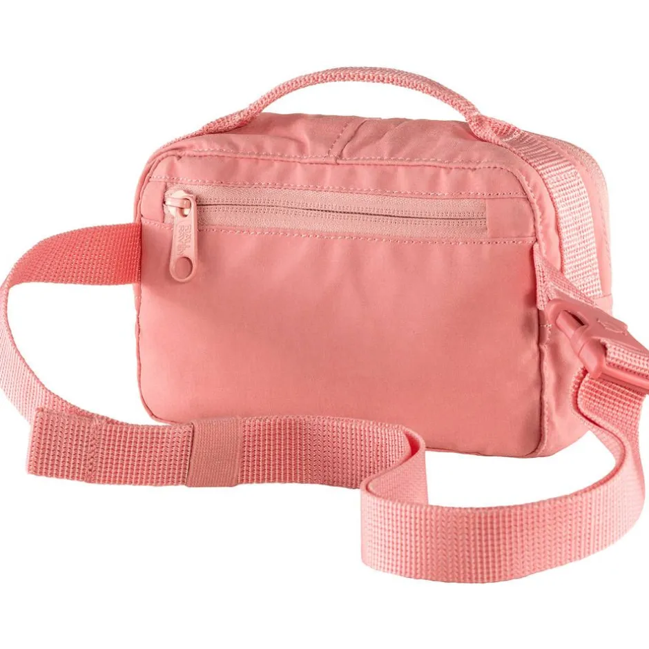 Fju00e4llru00e4ven Vyö- Ja Olkalaukut|Laukut*Fjällräven vyölaukku Kånken Hip Pack