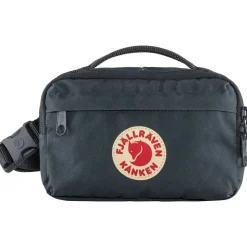 Fju00e4llru00e4ven Vyö- Ja Olkalaukut|Laukut*Fjällräven vyölaukku Kånken Hip Pack