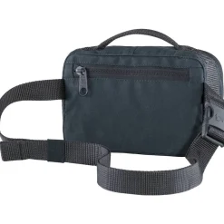 Fju00e4llru00e4ven Vyö- Ja Olkalaukut|Laukut*Fjällräven vyölaukku Kånken Hip Pack