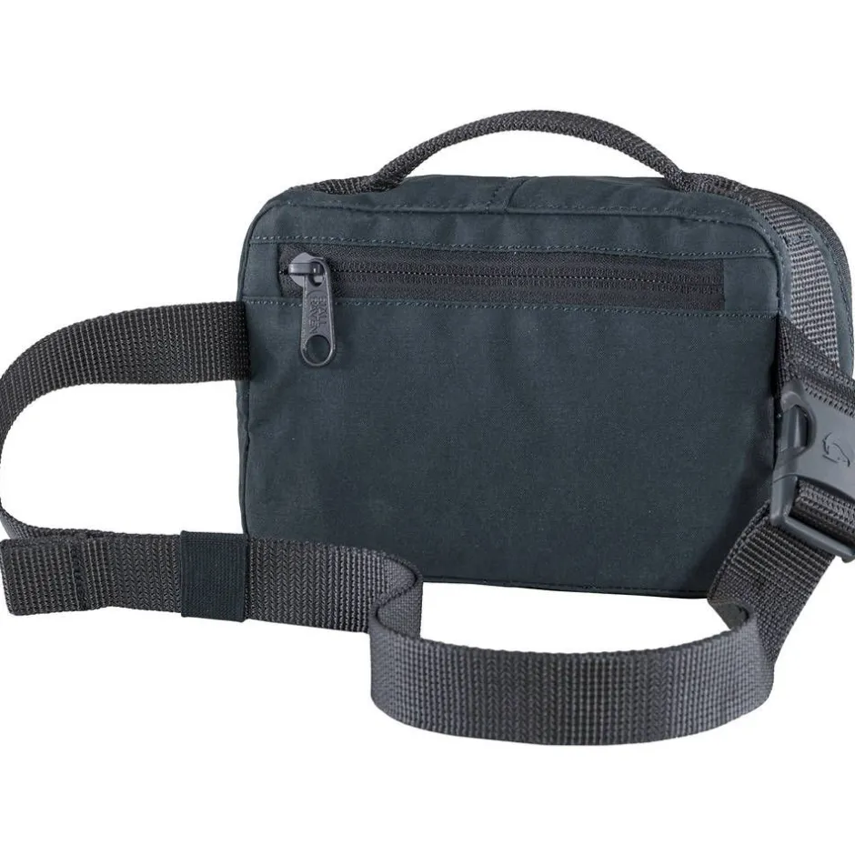 Fju00e4llru00e4ven Vyö- Ja Olkalaukut|Laukut*Fjällräven vyölaukku Kånken Hip Pack