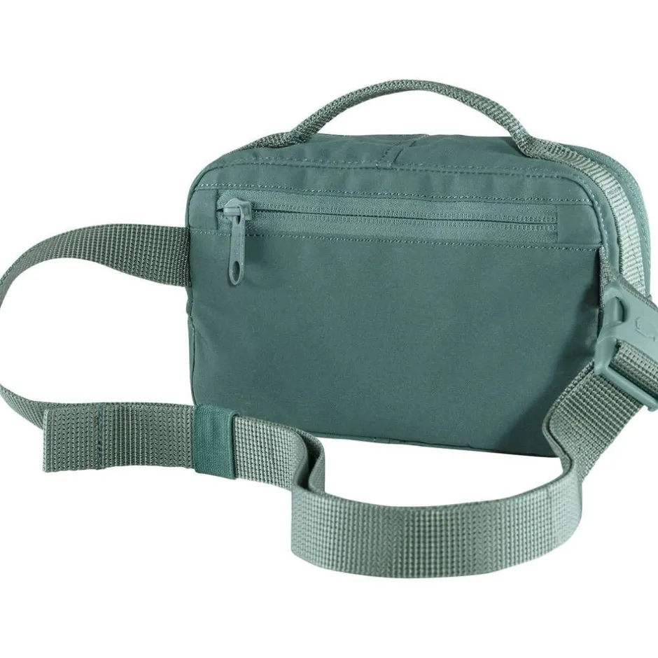 Fju00e4llru00e4ven Vyö- Ja Olkalaukut|Laukut*Fjällräven vyölaukku Kånken Hip Pack