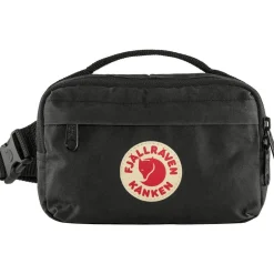 Fju00e4llru00e4ven Vyö- Ja Olkalaukut|Laukut*Fjällräven vyölaukku Kånken Hip Pack