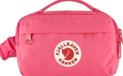 Fju00e4llru00e4ven Vyö- Ja Olkalaukut|Laukut*Fjällräven vyölaukku Kånken Hip Pack