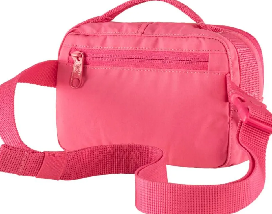 Fju00e4llru00e4ven Vyö- Ja Olkalaukut|Laukut*Fjällräven vyölaukku Kånken Hip Pack