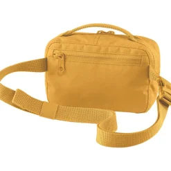 Fju00e4llru00e4ven Vyö- Ja Olkalaukut|Laukut*Fjällräven vyölaukku Kånken Hip Pack