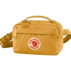 Fju00e4llru00e4ven Vyö- Ja Olkalaukut|Laukut*Fjällräven vyölaukku Kånken Hip Pack