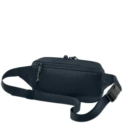 Fju00e4llru00e4ven Vyö- Ja Olkalaukut|Laukut*Fjällräven vyötärölaukku High Coast Hip Pack 560 Navy