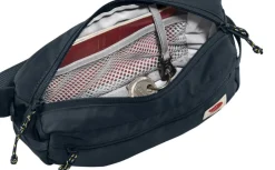 Fju00e4llru00e4ven Vyö- Ja Olkalaukut|Laukut*Fjällräven vyötärölaukku High Coast Hip Pack 560 Navy