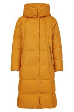 Frandsen Talvitakit*takki 306-620 28 Topaz