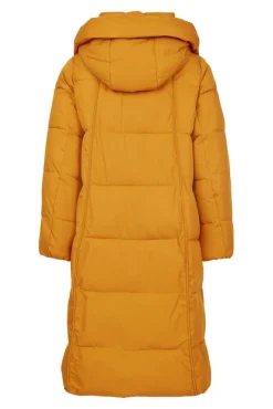 Frandsen Talvitakit*takki 306-620 28 Topaz