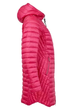 Frandsen Talvitakit*takki 104-588