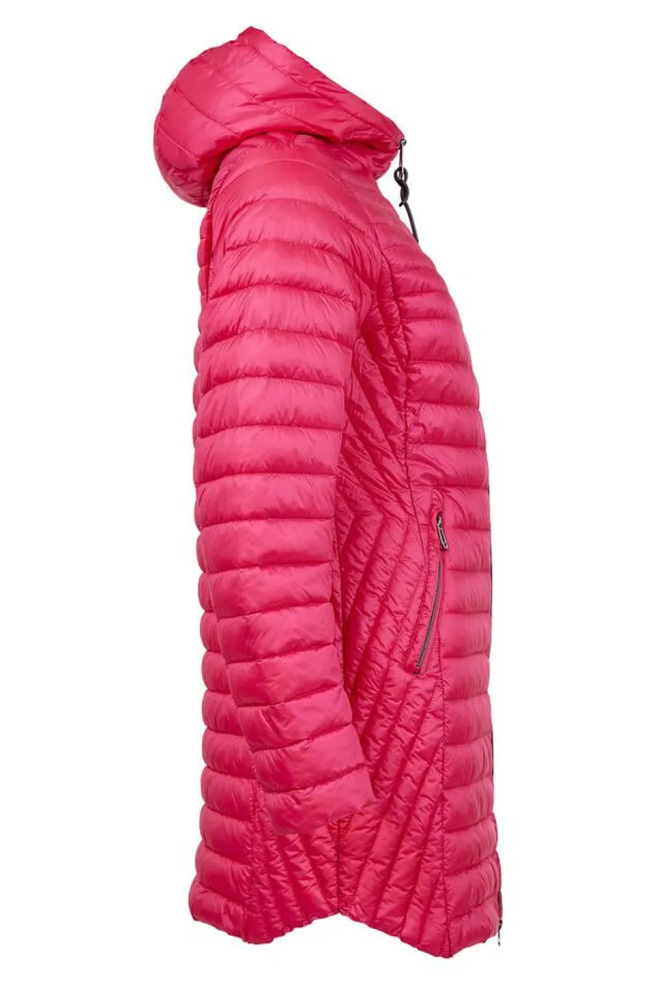 Frandsen Talvitakit*takki 104-588