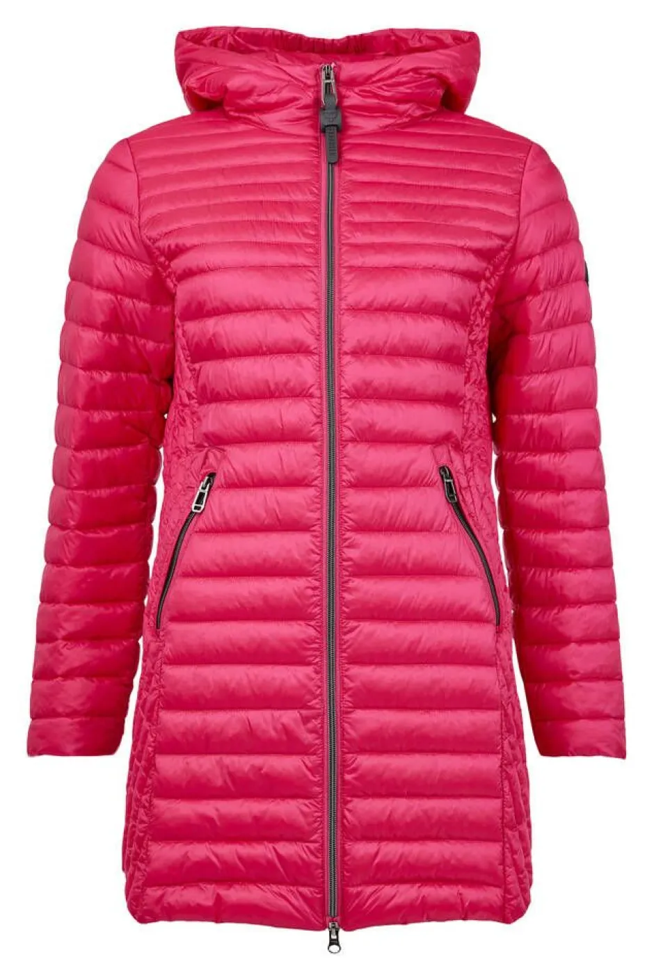 Frandsen Talvitakit*takki 104-588
