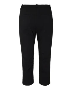 Freequent Shortsit Ja Caprit*caprit FqSolvej-ca