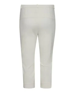 Freequent Shortsit Ja Caprit*caprit FqSolvej-ca