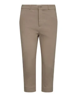 Freequent Shortsit Ja Caprit*caprit FqSolvej-ca