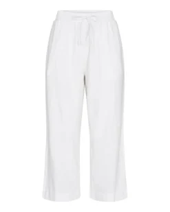 Freequent Shortsit Ja Caprit*culottes-housut Fqlava-pa-7/8