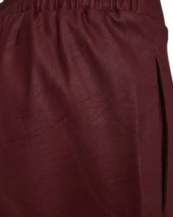 Freequent Hameet Ja Haalarit*hame Fqharley-skirt