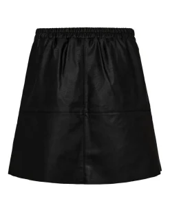 Freequent Hameet Ja Haalarit*hame Fqharley-skirt