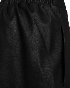 Freequent Hameet Ja Haalarit*hame Fqharley-skirt