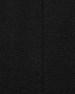 Freequent Hameet Ja Haalarit*hame FqNanni-skirt Black / musta