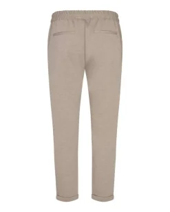 Freequent Housut*housut FqNanni-Ankle-Pa Desert Taupe / Beige