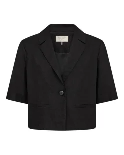 Freequent Jakut, Bleiserit Ja Farkkutakit*jakku FqLava-jacket