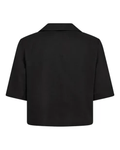 Freequent Jakut, Bleiserit Ja Farkkutakit*jakku FqLava-jacket