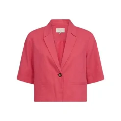 Freequent Jakut, Bleiserit Ja Farkkutakit*jakku FqLava-jacket
