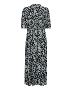 Freequent Vapaa-Ajan Mekot*mekko FqAdney-dress