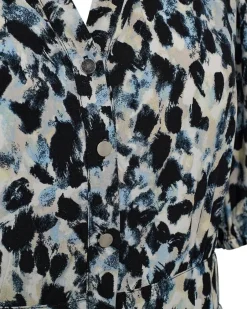 Freequent Vapaa-Ajan Mekot*mekko FqAdney-dress