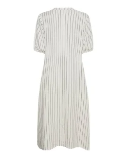 Freequent Vapaa-Ajan Mekot*mekko Fqlava-Dress 205592