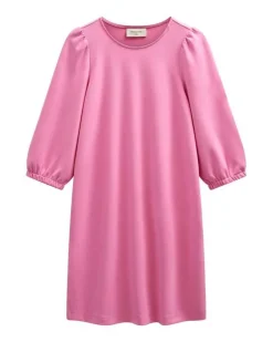 Freequent Vapaa-Ajan Mekot*mekko FqLucinda-dress Wild Orchid