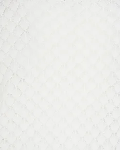 Freequent Neulepuserot*neule Dodo-Pu Diamo